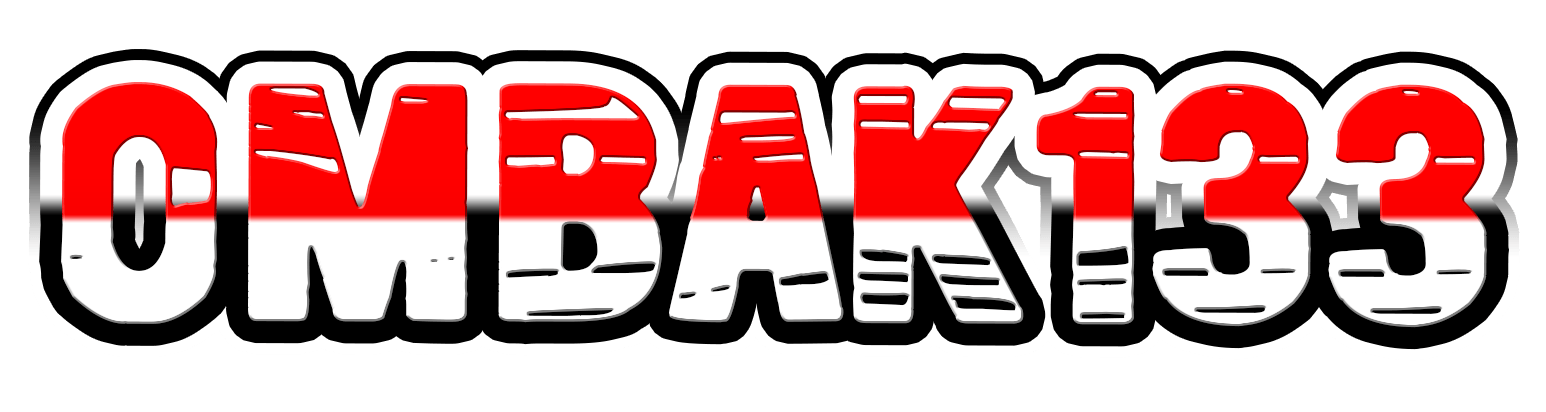 OMBAK133